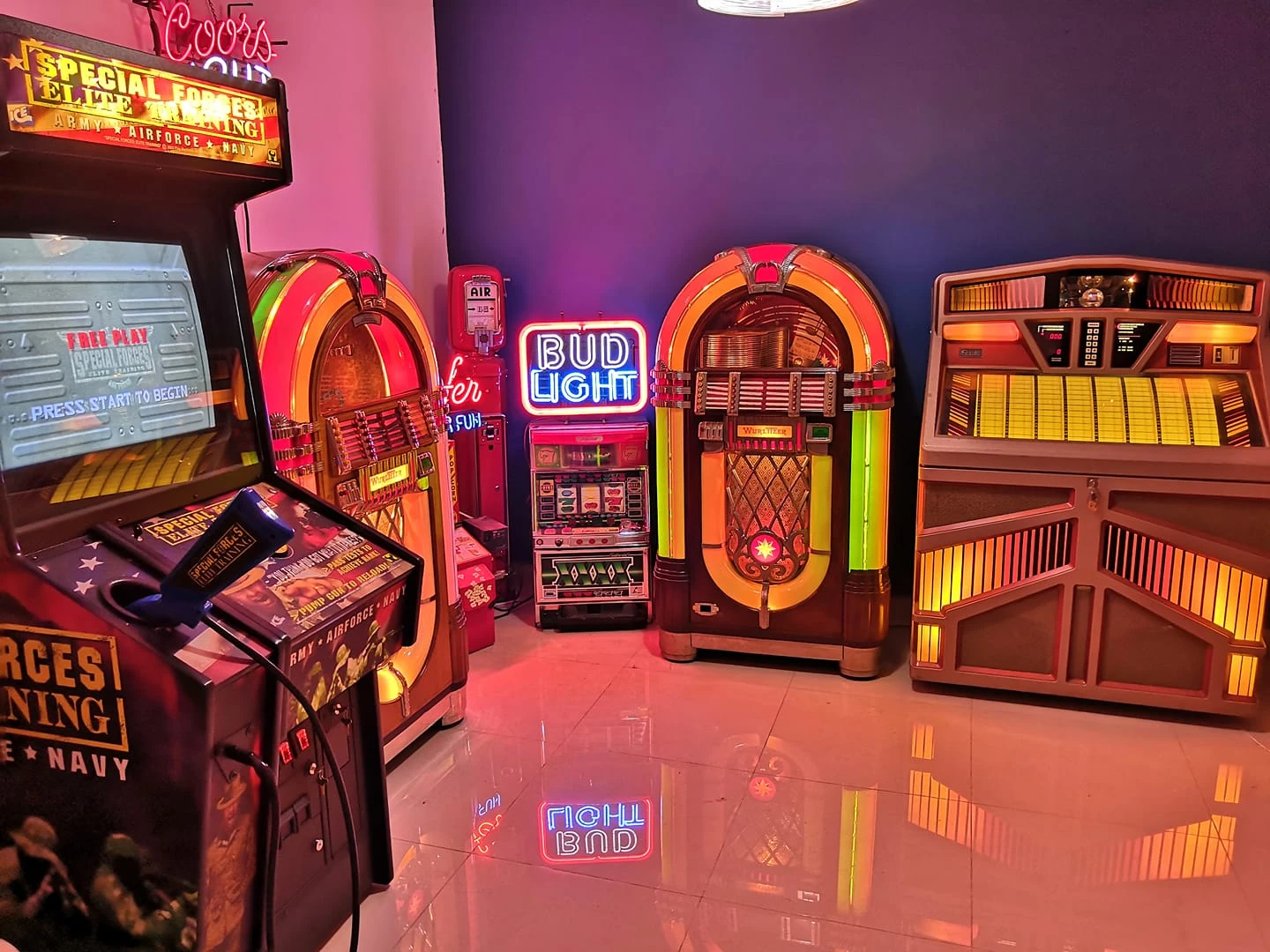 JUKEBOX