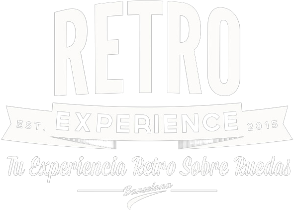 Retro Experience BCN